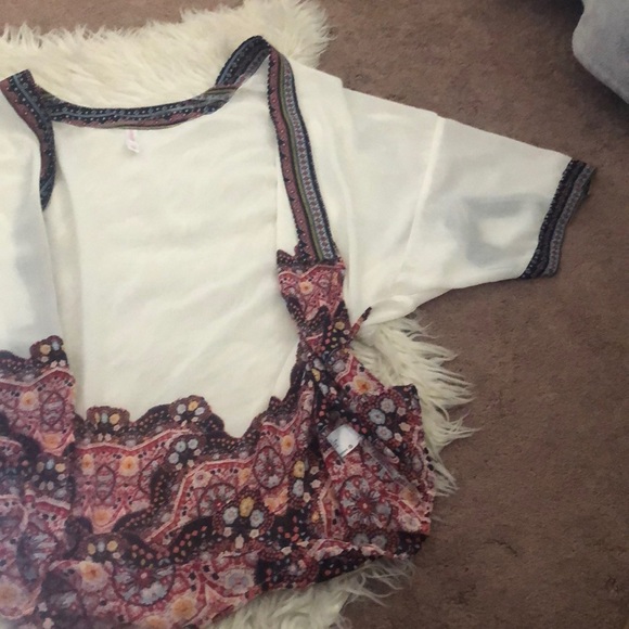 Cardigan - Picture 3 of 3